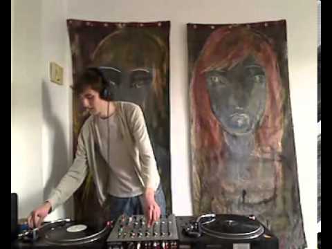 Slowerson - RTS.FM.270211