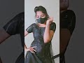 Song Dance Hot Kerala Mallu Tamil Hindi Tiktok Girls Dancing