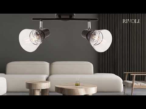 Превью видео