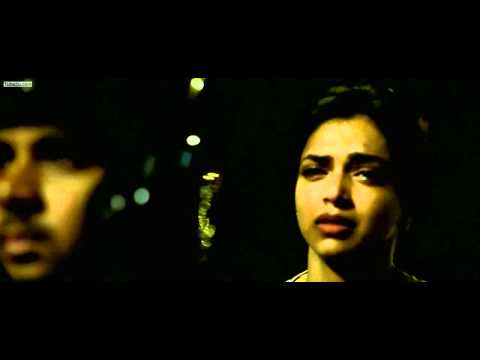 Nain Parindey-II High Quality www.Tube2u.com