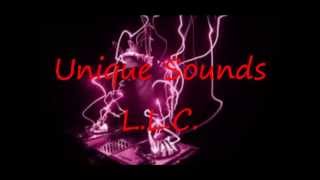 Unique Sounds Remix   Okay Nivea Ft Lil Jon &amp; Young Buck