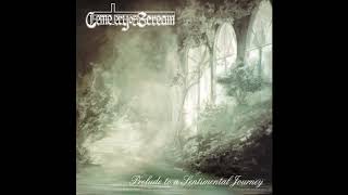 Cemetery of Scream - Bridge to a Desert