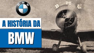 Download lagu A HISTÓRIA COMPLETA DA MARCA BMW LUXO E TECNOLOGI... mp3