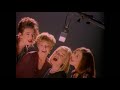 Point Of Grace - Jesus Will Still Be There - HD Music Video