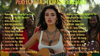 Download lagu Acoustic Reggae and SKA ☕ Coffee Shop Relaxing Music mp3 Download lagu Acoustic Reggae and SKA ☕ Coffee Shop Relaxing Music mp3