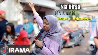 Download lagu LAGU Jawa Cinta Abadi Nia Dirga // Irama Indonesia #btpChannel mp3
