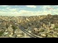 Xplore Jordan