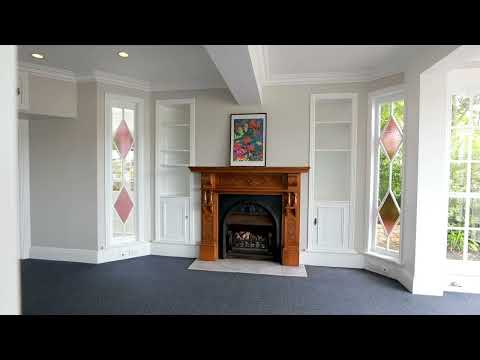 SOLD - 30 Portland Road, Remuera - Steve Hood and Nick Lornie