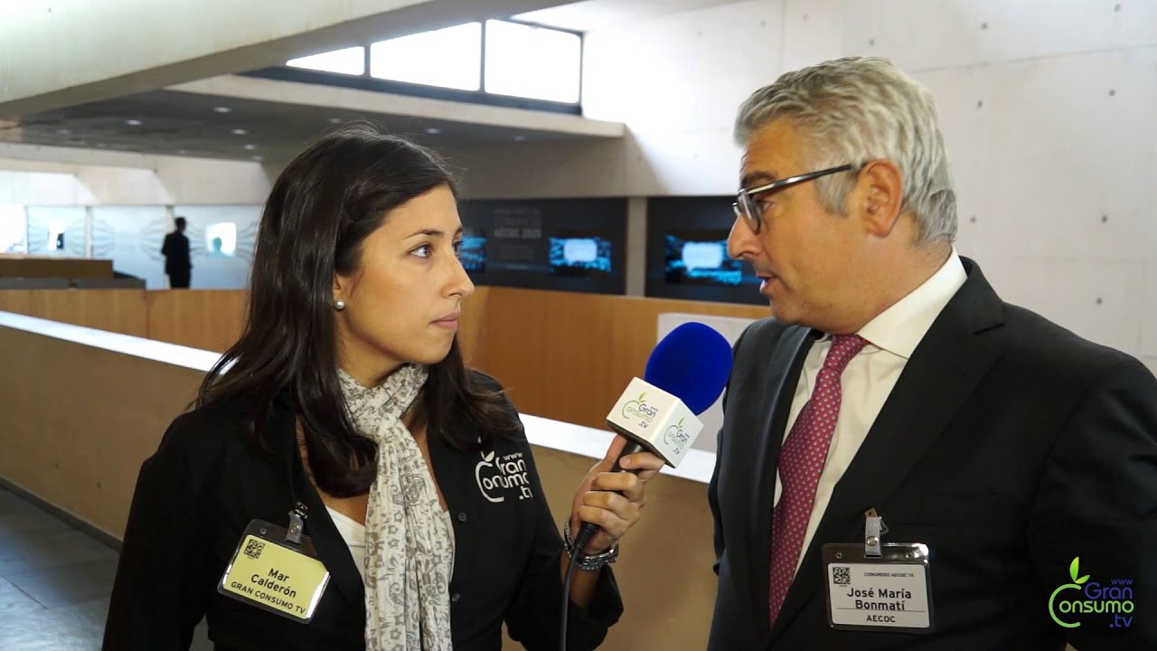 La clave para reactivar el consumo es que el empleo se recupere