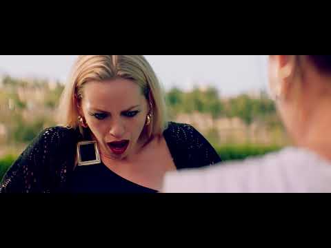 The Seed (2021) - pregnant scene 1