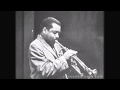 Cannonball Adderley - Del Sasser