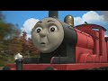 Thomas & Friends Season 19-Present Intro, Engine Roll Call, and Credits (Nick-USA)