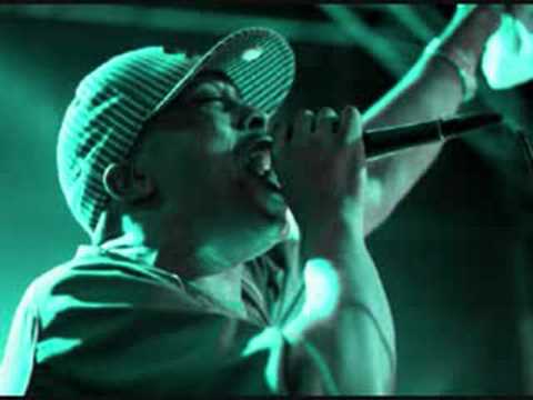 Die b2b Clipz @ Breaking science