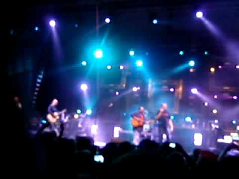 elán - zanedbaný sex