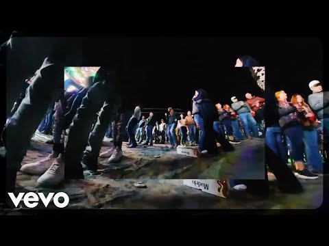 Conjunto La Industria Norteña - El Tlacololero