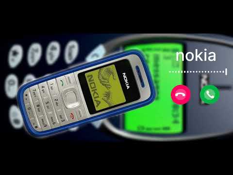 nokia 3310 best sms ringtone | massage tone | nokia notification tone #nokia#nokiaoldmobileringtone