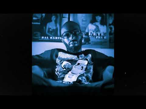 ALPHA WANN x NEKFEU OLD SCHOOL TYPE BEAT | "CITY"