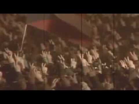 Osudové okamžiky Karel Kryl.wmv