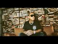 Jeremih Changes Behind The Scenes