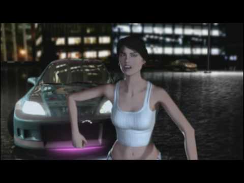 Need For Speed: Underground | Playthrough #79 | Friends Are Easy To Make, And Easier To Lose