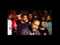 Lord Finesse Shorties Kaught In The System Vi