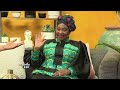 Yvonne Chaka Chaka Performs Kana Uchchema