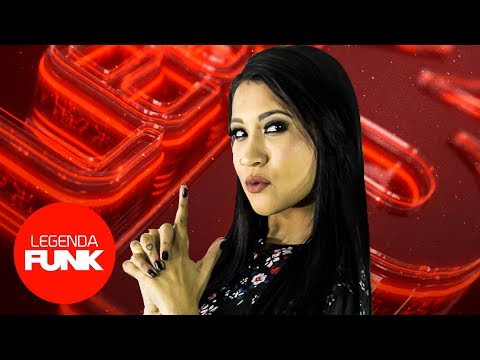 MC Ponesa - Pique Mandelão (DEEJAY MAAX e DJ Casula)