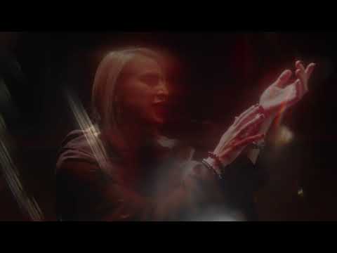 Dana Al Fardan - Solstice (2022)