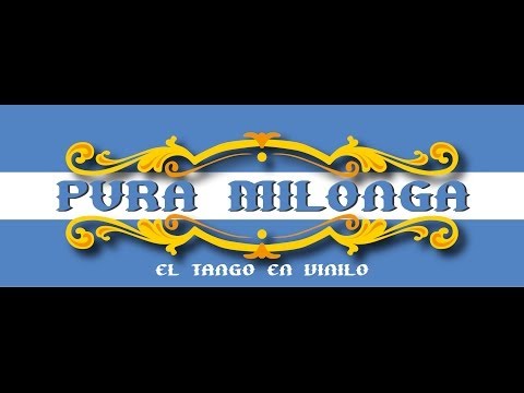 Orquestra Francisco Canaro - Gloria de guapo - Tango