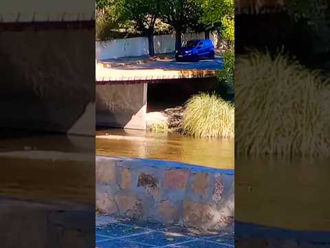 Mina Clavero, Traslasierras, Córdoba, Argentina.#minaclavero