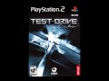 Test Drive Unlimited Soundtrack (PS2)- Track67(Clearlake - I Hate It That I Got What I Wanted)