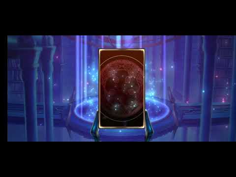 Epic Seven Peira Summons