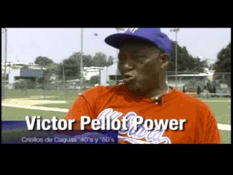 Simplemente Divino (Ruben Gomez)