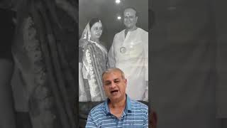 COVID19 and appeal to Mulundkars
