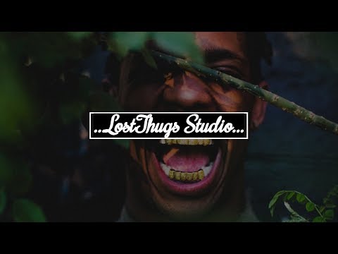 Stinc Team - Murrda Mellz Prod. Trill TV