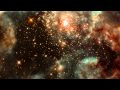 Yello - Pocket Universe - Celsius 