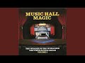 Torch Tunes Of The Times Medley/ I Go For That/ Deep Purple/ (Gotta Get Some) Shut Eye