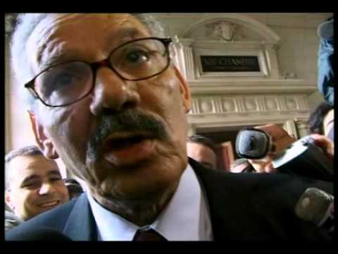document choc: les services secrets algeriens le vrais cerveau des atentats de paris