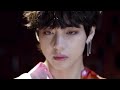 BTS 방탄소년단 'FAKE LOVE' Official MV360p
