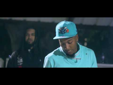 freddie B..Prada Boi      LUCCIANO (OFFICAL VIDEO!!!)