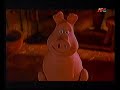 Caloi En Su Tinta El Chancho De Wat
