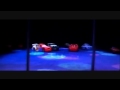 Cars 2 Mater S Dream