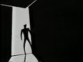 Rhythm And Noise Nik Fault Shadowkrack 1984 NTSC VHS