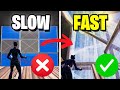 How I Edit 2x Faster Than Most Pros Controller Keyboard