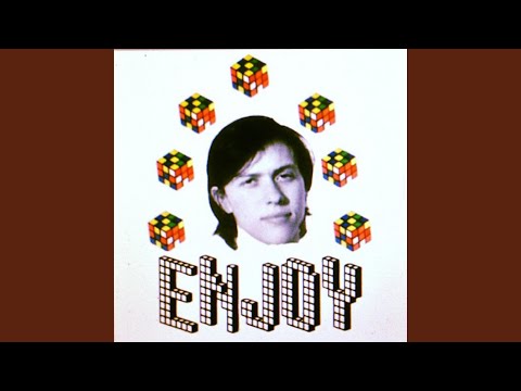 Mist - Enjoy (US)