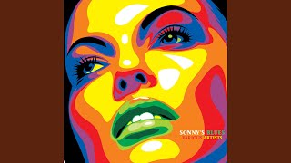 New Early in the Morning