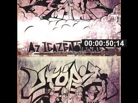 Az Igazgatótanács - Üdvözlöm Uram