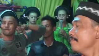 Download lagu waduk kalibening mp3 Download lagu waduk kalibening mp3