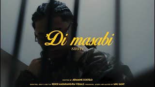 Download lagu SHOTI - Di Masabi mp3