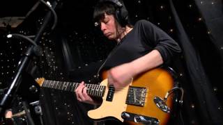 Deaf Wish - Pain (Live on KEXP)